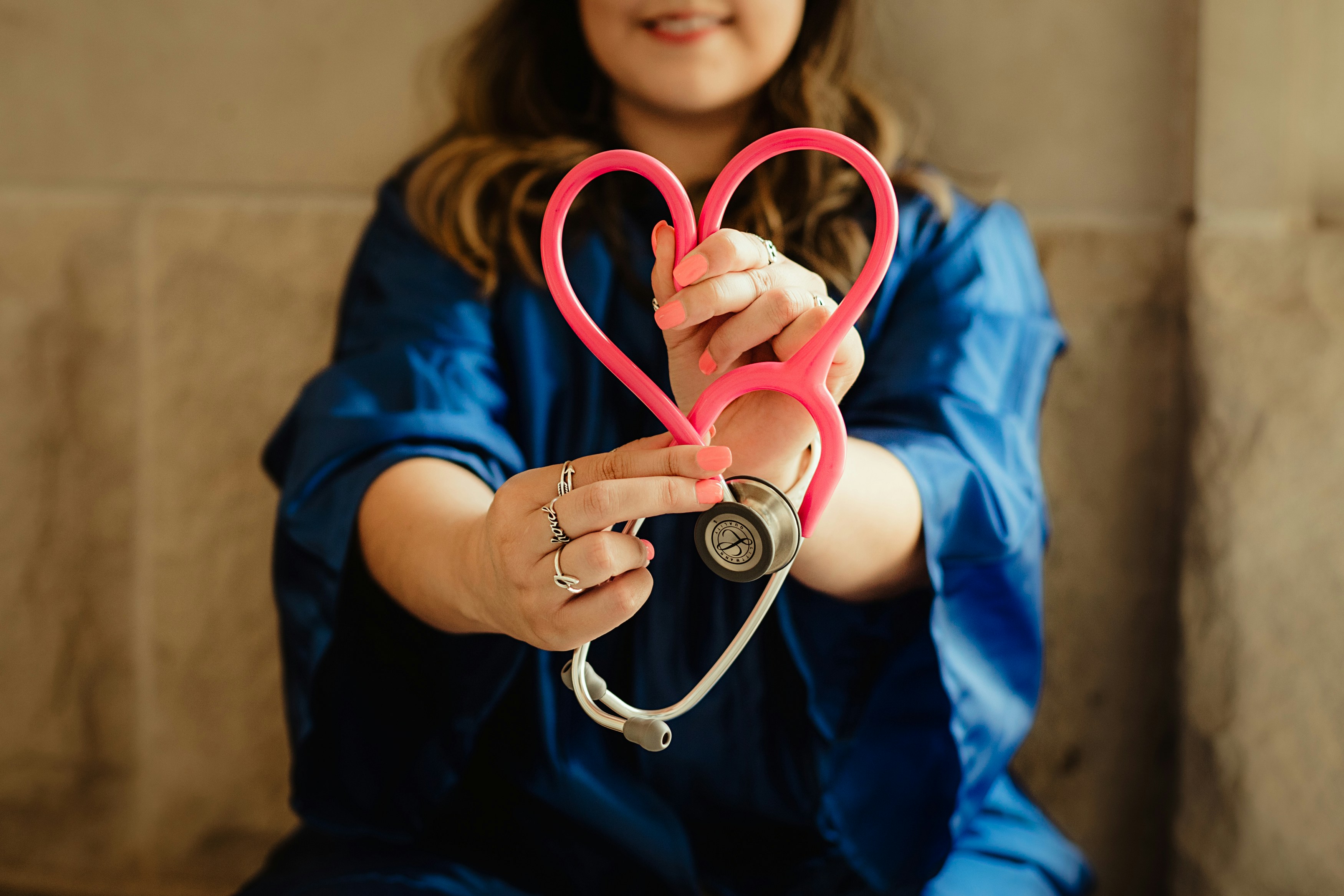 Primary Care